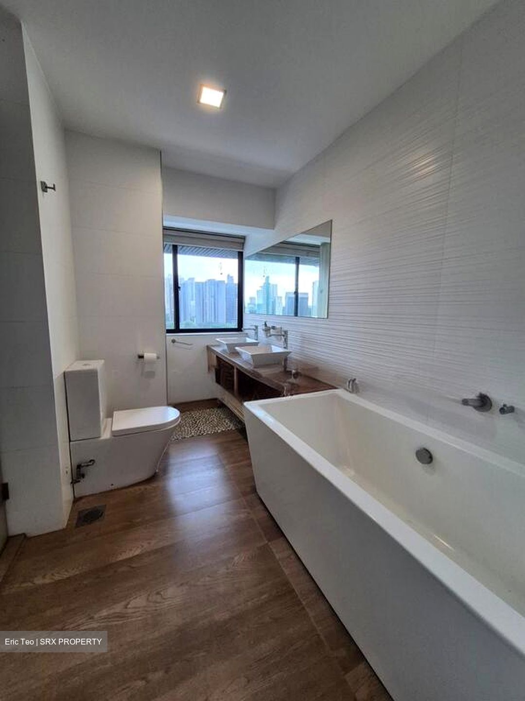 Townhouse Apartments (D9), Apartment #514783591